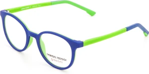 Mario Rossi MR 14-155 20P