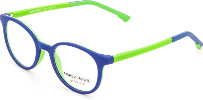 Оправа Mario Rossi MR 14-155 20P