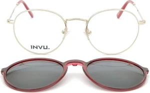 INVU IM32401A