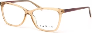 Casta CST 1194 CRBRN