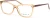 Casta CST 1194 CRBRN