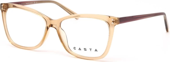 Casta CST 1194 CRBRN