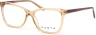 Casta CST 1194 CRBRN
