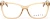 Casta CST 1194 CRBRN