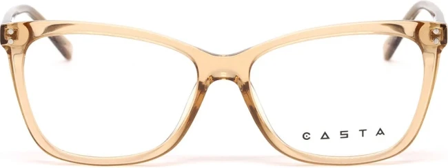 Оправа Casta CST 1194 CRBRN