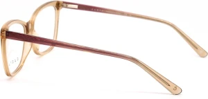 Casta CST 1194 CRBRN