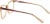 Casta CST 1194 CRBRN
