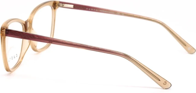 Оправа Casta CST 1194 CRBRN