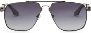 Baldinini BLD 2541 MMZ 304