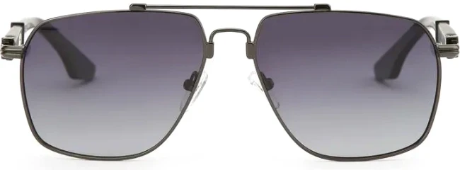 Сонцезахисні окуляри Baldinini BLD 2541 MMZ 304 Сонцезахисні окуляри Baldinini BLD 2541 MMZ 304