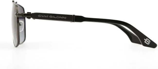 Сонцезахисні окуляри Baldinini BLD 2541 MMZ 304 Сонцезахисні окуляри Baldinini BLD 2541 MMZ 304