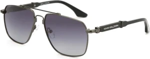 Baldinini BLD 2541 MMZ 304