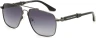 Baldinini BLD 2541 MMZ 304