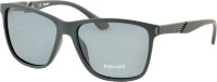 Dackor 052 Blue