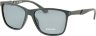 Dackor 052 Blue
