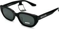 Molsion MS 3089 C10