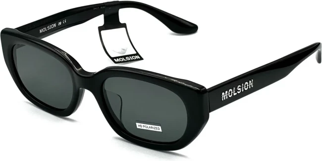 Сонцезахисні окуляри Molsion MS 3089 C10
