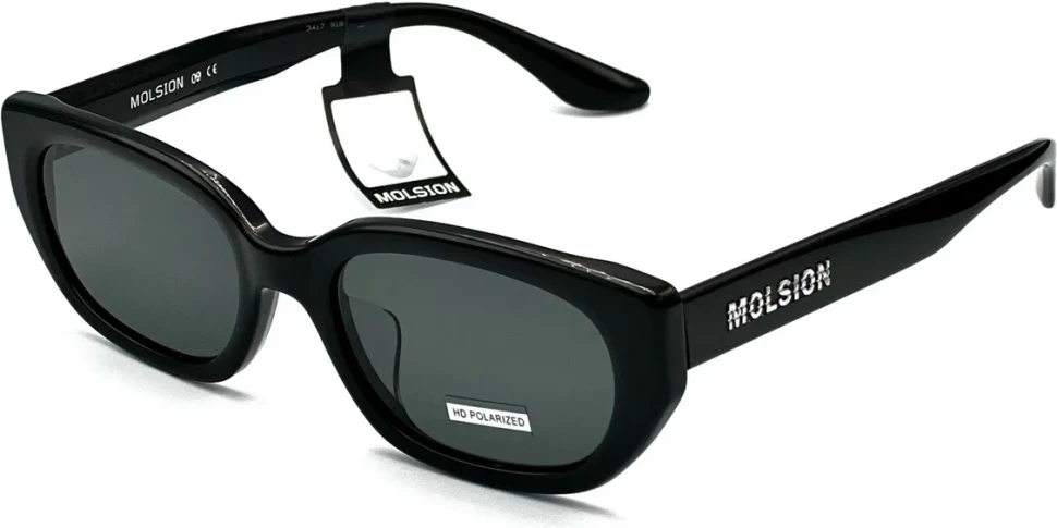 Сонцезахисні окуляри Molsion MS 3089 C10