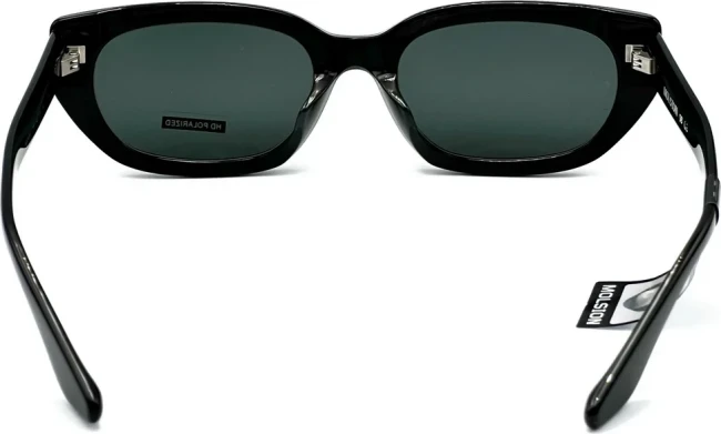 Сонцезахисні окуляри Molsion MS 3089 C10