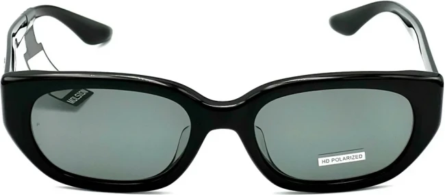 Сонцезахисні окуляри Molsion MS 3089 C10