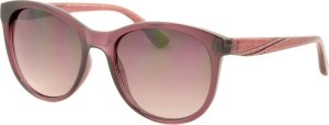 Dackor 343 Red Dackor 343 Red