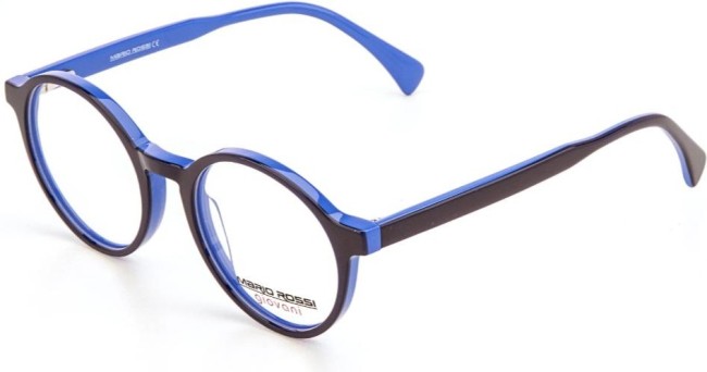 Mario Rossi MR 14-368 19P