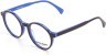 Mario Rossi MR 14-368 19P