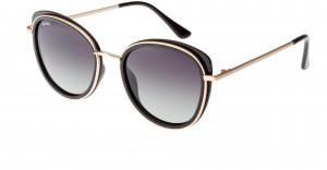 Style Mark L1467A