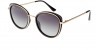 Style Mark L1467A