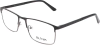 Bl!nk 126 C2
