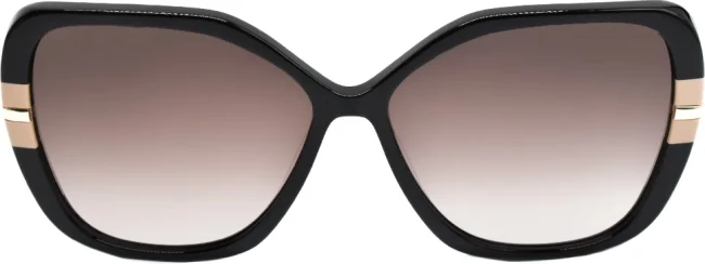 Сонцезахисні окуляри Enni Marco IS 11-624 17P Сонцезахисні окуляри Enni Marco IS 11-624 17P