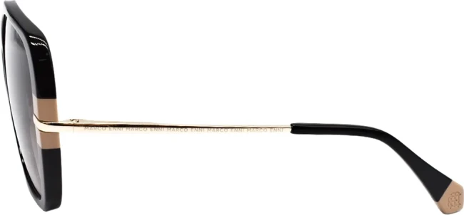 Сонцезахисні окуляри Enni Marco IS 11-624 17P Сонцезахисні окуляри Enni Marco IS 11-624 17P