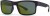 Сонцезахисні окуляри INVU A2904C