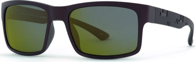 Сонцезахисні окуляри INVU A2904C