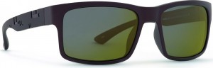 INVU A2904C