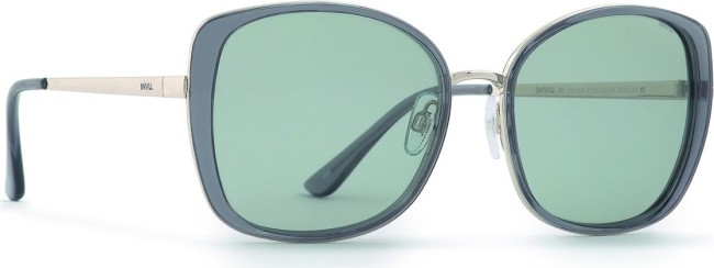 Сонцезахисні окуляри INVU B1907C Сонцезахисні окуляри INVU B1907C