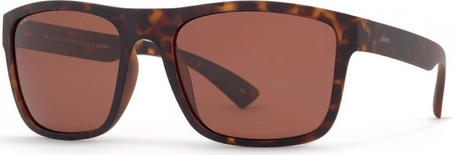 Сонцезахисні окуляри INVU B2919B