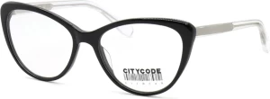 Citycode CCO 4017 BK