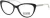 Citycode CCO 4017 BK
