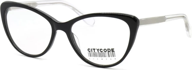 Citycode CCO 4017 BK