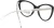 Citycode CCO 4017 BK