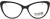Citycode CCO 4017 BK