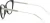 Citycode CCO 4017 BK