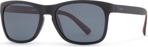INVU T2812E