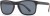 Сонцезахисні окуляри INVU T2812E