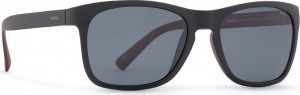 INVU T2812E