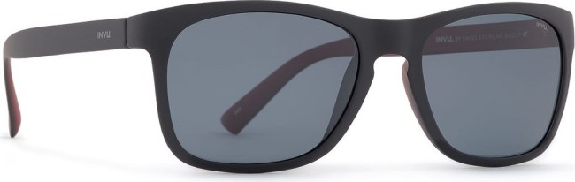 Сонцезахисні окуляри INVU T2812E