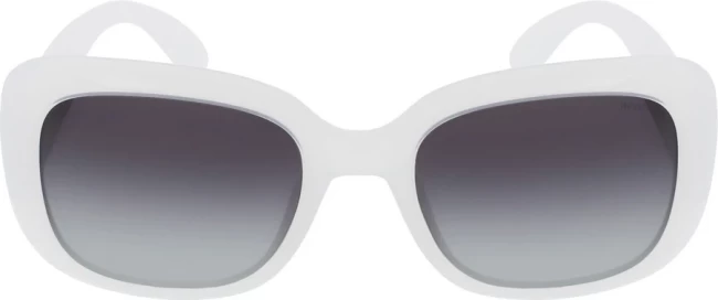 Сонцезахисні окуляри INVU IK22401D