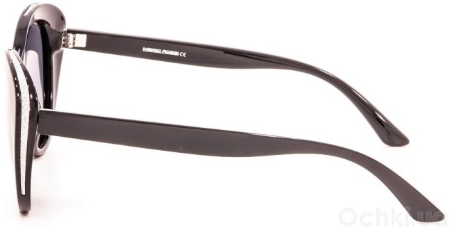 Сонцезахисні окуляри Mario Rossi MS 02-025 17PZ Сонцезахисні окуляри Mario Rossi MS 02-025 17PZ