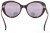 Сонцезахисні окуляри Mario Rossi MS 02-025 17PZ